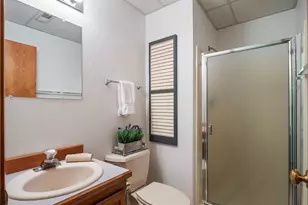 25405 103rd Ave E, Graham, WA 98338 - Photo 33