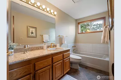 25405 103rd Avenue E, Graham, WA 98338 - Photo 25