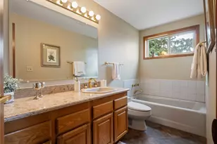 25405 103rd Ave E, Graham, WA 98338 - Photo 25