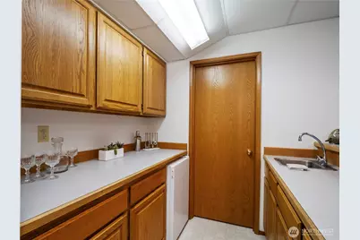 25405 103rd Avenue E, Graham, WA 98338 - Photo 29