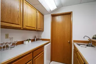 25405 103rd Ave E, Graham, WA 98338 - Photo 29