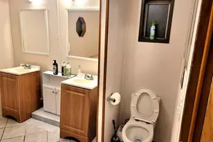 116 Galleon Loop NE, Ocean Shores, WA 98569 - Photo 17