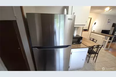 116 Galleon Loop NE, Ocean Shores, WA 98569 - Photo 9