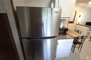 116 Galleon Loop NE, Ocean Shores, WA 98569 - Photo 9