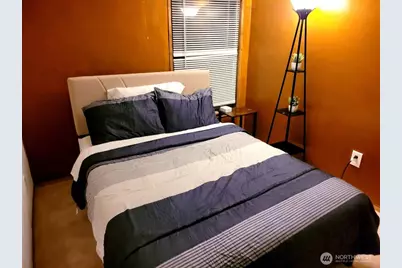 116 Galleon Loop NE, Ocean Shores, WA 98569 - Photo 11