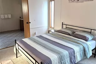 116 Galleon Loop NE, Ocean Shores, WA 98569 - Photo 15