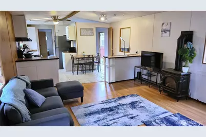 116 Galleon Loop NE, Ocean Shores, WA 98569 - Photo 5