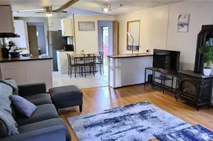 116 Galleon Loop NE, Ocean Shores, WA 98569 - Photo 5