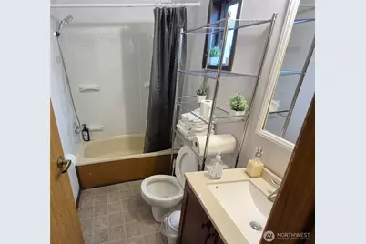 116 Galleon Loop NE, Ocean Shores, WA 98569 - Photo 13