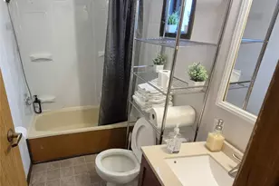 116 Galleon Loop NE, Ocean Shores, WA 98569 - Photo 13