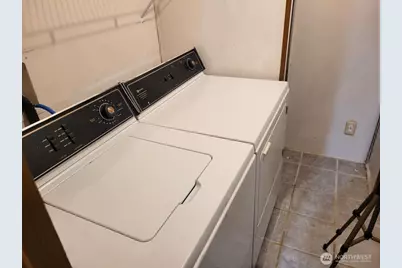 116 Galleon Loop NE, Ocean Shores, WA 98569 - Photo 19