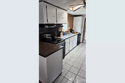 116 Galleon Loop NE, Ocean Shores, WA 98569 - Photo 7