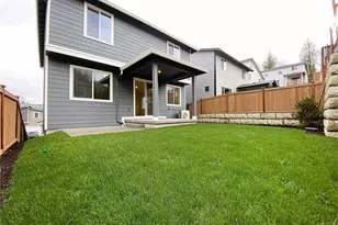 1432 121st Ave SE, Lake Stevens, WA 98258 - Photo 9