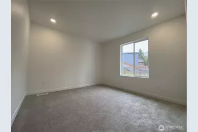 1432 121st Avenue SE #MB 33, Lake Stevens, WA 98258 - Photo 9