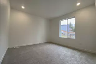 1432 121st Ave SE, Lake Stevens, WA 98258 - Photo 9