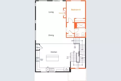 1432 121st Avenue SE #MB 33, Lake Stevens, WA 98258 - Photo 13