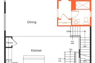 1432 121st Ave SE, Lake Stevens, WA 98258 - Photo 13