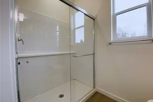 1432 121st Ave SE, Lake Stevens, WA 98258 - Photo 5