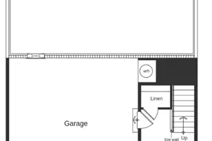 1432 121st Ave SE, Lake Stevens, WA 98258 - Photo 13