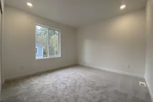 1432 121st Ave SE, Lake Stevens, WA 98258 - Photo 11