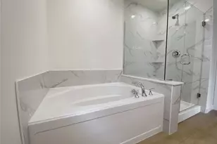 1432 121st Ave SE, Lake Stevens, WA 98258 - Photo 7