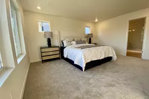 1432 121st Ave SE, Lake Stevens, WA 98258 - Photo 7