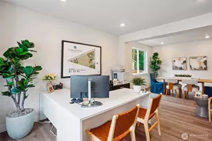 6406 213th Ave Ct E Lot 2, Bonney Lake, WA 98391 - Photo 7