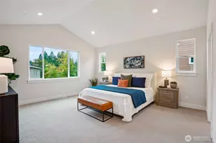 6406 213th Ave Ct E Lot 2, Bonney Lake, WA 98391 - Photo 25