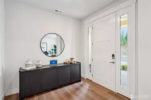 6406 213th Ave Ct E Lot 2, Bonney Lake, WA 98391 - Photo 5