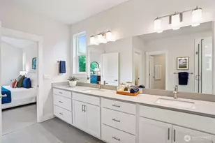 6406 213th Ave Ct E Lot 2, Bonney Lake, WA 98391 - Photo 27