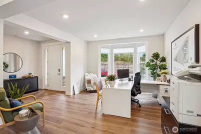 6406 213th (Lot 2) Avenue Ct E, Bonney Lake, WA 98391 - Photo 7