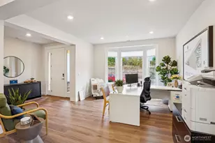 6406 213th Ave Ct E Lot 2, Bonney Lake, WA 98391 - Photo 7