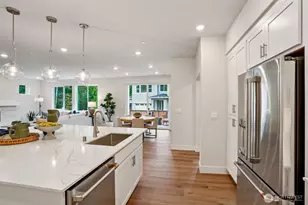 6406 213th Ave Ct E Lot 2, Bonney Lake, WA 98391 - Photo 15