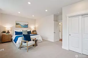 6406 213th Ave Ct E Lot 2, Bonney Lake, WA 98391 - Photo 21