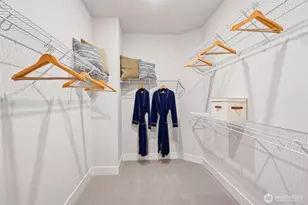 6406 213th Ave Ct E Lot 2, Bonney Lake, WA 98391 - Photo 29