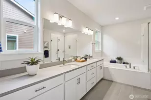 6406 213th Ave Ct E Lot 2, Bonney Lake, WA 98391 - Photo 27