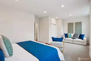 6406 213th Ave Ct E Lot 2, Bonney Lake, WA 98391 - Photo 21