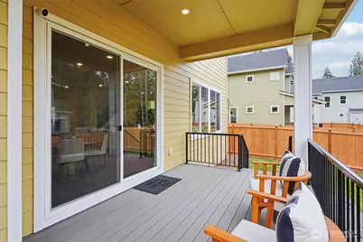 6406 213th (Lot 2) Avenue Ct E, Bonney Lake, WA 98391 - Photo 33