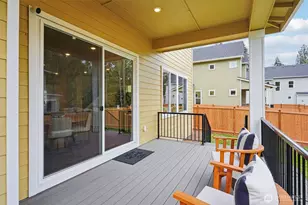 6406 213th Ave Ct E Lot 2, Bonney Lake, WA 98391 - Photo 33