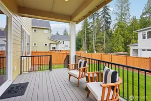 6406 213th Ave Ct E Lot 2, Bonney Lake, WA 98391 - Photo 33