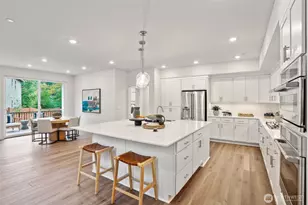 6406 213th Ave Ct E Lot 2, Bonney Lake, WA 98391 - Photo 15