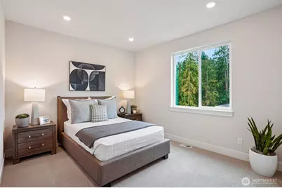 6406 213th (Lot 2) Avenue Ct E, Bonney Lake, WA 98391 - Photo 19