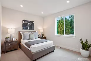 6406 213th Ave Ct E Lot 2, Bonney Lake, WA 98391 - Photo 19