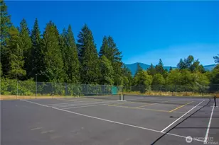 2 3 Schinn Canyon Circle, Deming, WA 98244 - Photo 33