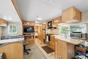 2 3 Schinn Canyon Circle, Deming, WA 98244 - Photo 11