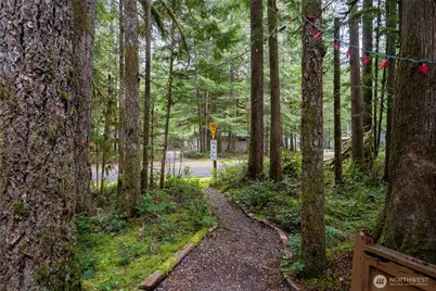 2 3 Schinn Canyon Circle, Deming, WA 98244 - Photo 15