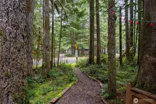 2 3 Schinn Canyon Circle, Deming, WA 98244 - Photo 15