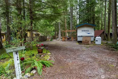 2 3 Schinn Canyon Circle, Deming, WA 98244 - Photo 1