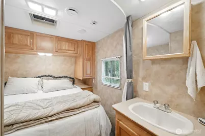 2 3 Schinn Canyon Circle, Deming, WA 98244 - Photo 13