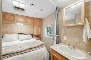 2 3 Schinn Canyon Circle, Deming, WA 98244 - Photo 13